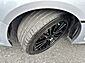 2012 Subaru Impreza Sedan WRX WRX Whitehall PA