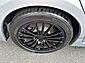 2012 Subaru Impreza Sedan WRX WRX Whitehall PA