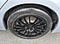 2012 Subaru Impreza Sedan WRX WRX Whitehall PA