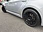 2012 Subaru Impreza Sedan WRX WRX Whitehall PA