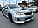 2012 Subaru Impreza Sedan WRX WRX Whitehall PA