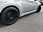 2012 Subaru Impreza Sedan WRX WRX Whitehall PA