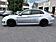 2012 Subaru Impreza Sedan WRX WRX Whitehall PA