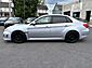 2012 Subaru Impreza Sedan WRX WRX Whitehall PA