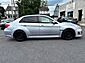 2012 Subaru Impreza Sedan WRX WRX Whitehall PA