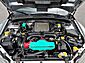 2012 Subaru Impreza Sedan WRX WRX Whitehall PA