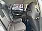 2012 Subaru Impreza Sedan WRX WRX Whitehall PA
