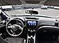 2012 Subaru Impreza Sedan WRX WRX Whitehall PA
