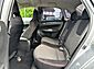 2012 Subaru Impreza Sedan WRX WRX Whitehall PA