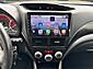 2012 Subaru Impreza Sedan WRX WRX Whitehall PA