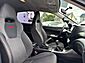 2012 Subaru Impreza Sedan WRX WRX Whitehall PA