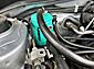 2012 Subaru Impreza Sedan WRX WRX Whitehall PA
