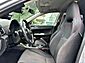 2012 Subaru Impreza Sedan WRX WRX Whitehall PA