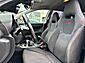 2012 Subaru Impreza Sedan WRX WRX Whitehall PA