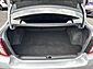 2012 Subaru Impreza Sedan WRX WRX Whitehall PA