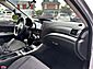 2012 Subaru Impreza Sedan WRX WRX Whitehall PA
