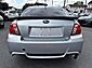 2012 Subaru Impreza Sedan WRX WRX Whitehall PA