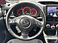 2012 Subaru Impreza Sedan WRX WRX Whitehall PA