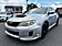 2012 Subaru Impreza Sedan WRX WRX Whitehall PA