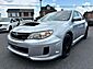 2012 Subaru Impreza Sedan WRX WRX Whitehall PA