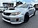 2012 Subaru Impreza Sedan WRX WRX Whitehall PA
