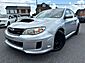 2012 Subaru Impreza Sedan WRX WRX Whitehall PA
