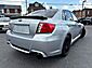 2012 Subaru Impreza Sedan WRX WRX Whitehall PA
