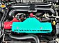 2012 Subaru Impreza Sedan WRX WRX Whitehall PA
