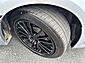 2012 Subaru Impreza Sedan WRX WRX Whitehall PA