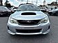 2012 Subaru Impreza Sedan WRX WRX Whitehall PA