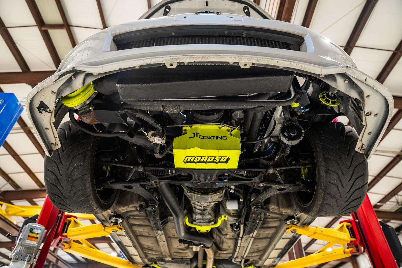 2012 Subaru Impreza WRX Modified Kennett Square PA