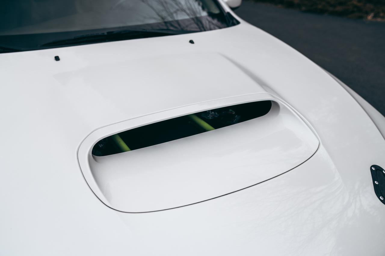 2012 Subaru Impreza WRX Modified Kennett Square PA