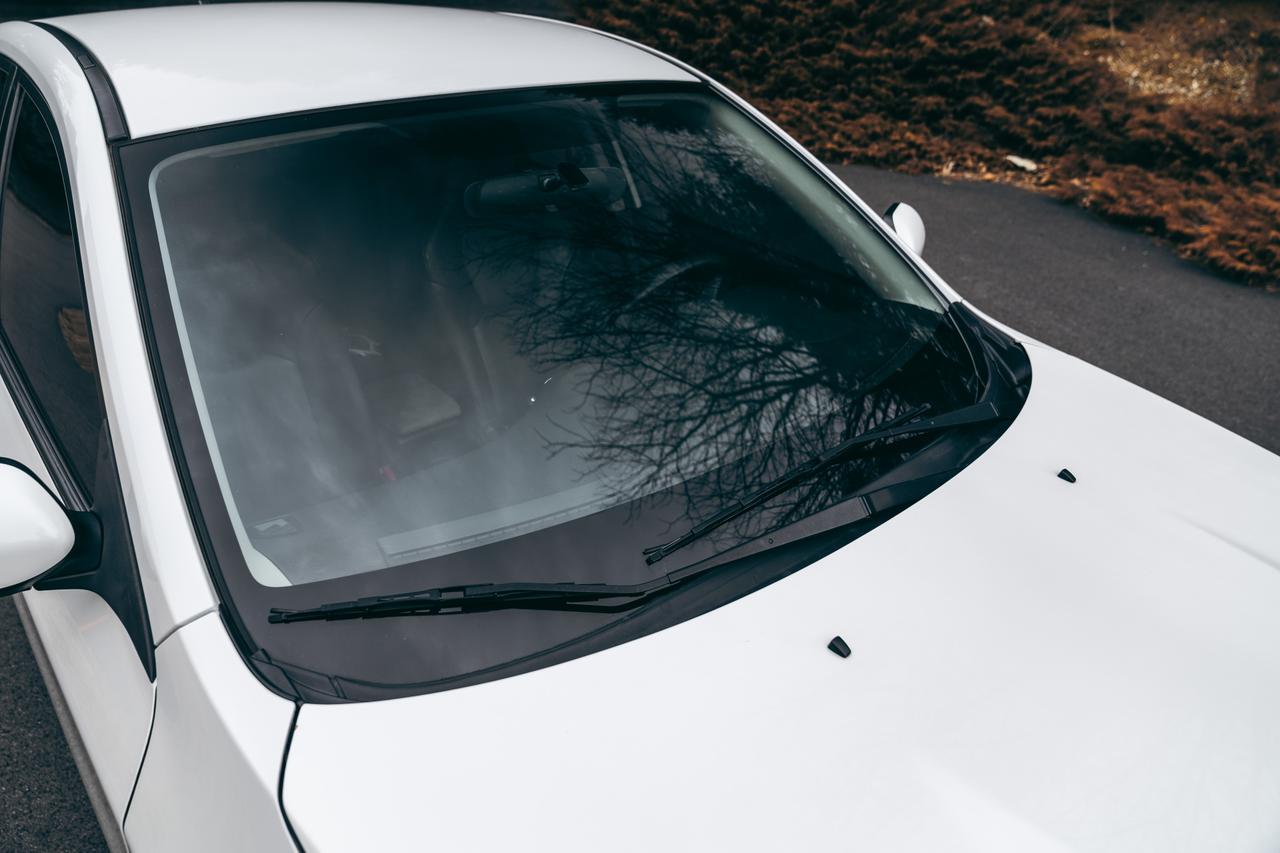 2012 Subaru Impreza WRX Modified Kennett Square PA