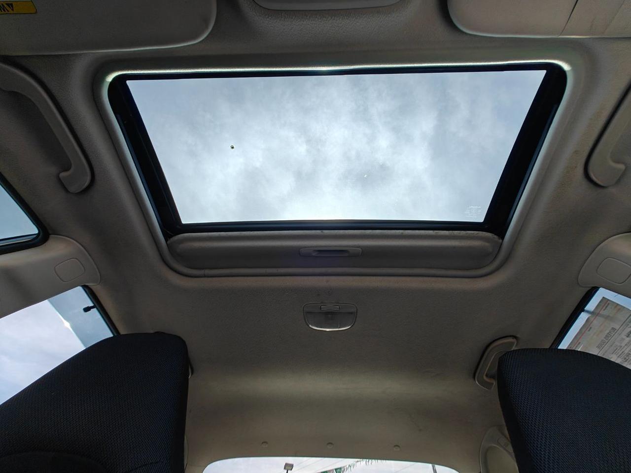 2012 Subaru Impreza WRX Premium Spokane WA