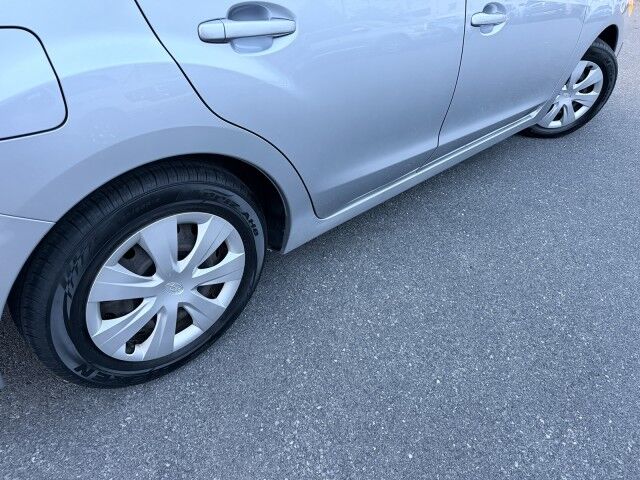 2012 Subaru Impreza Wagon 2.0i Whitehall PA