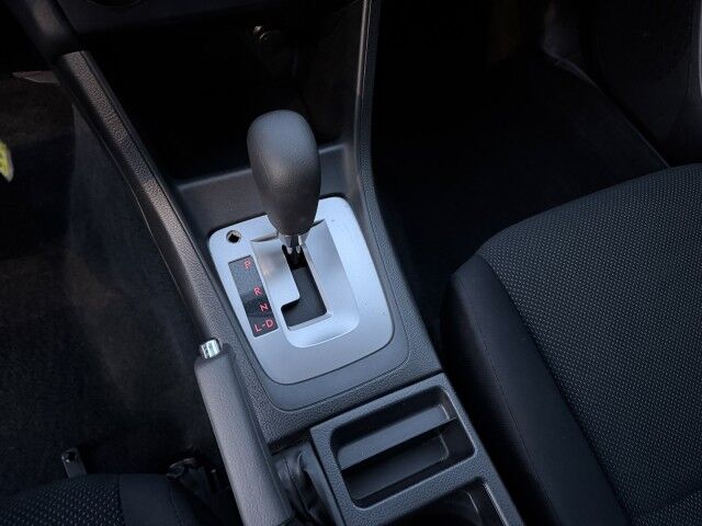 2012 Subaru Impreza Wagon 2.0i Whitehall PA