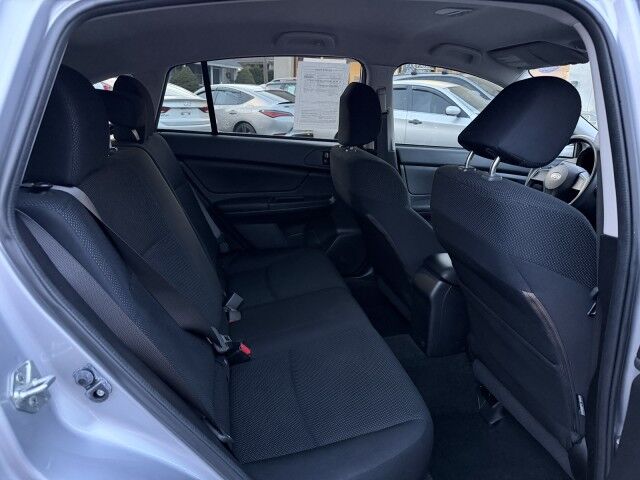 2012 Subaru Impreza Wagon 2.0i Whitehall PA