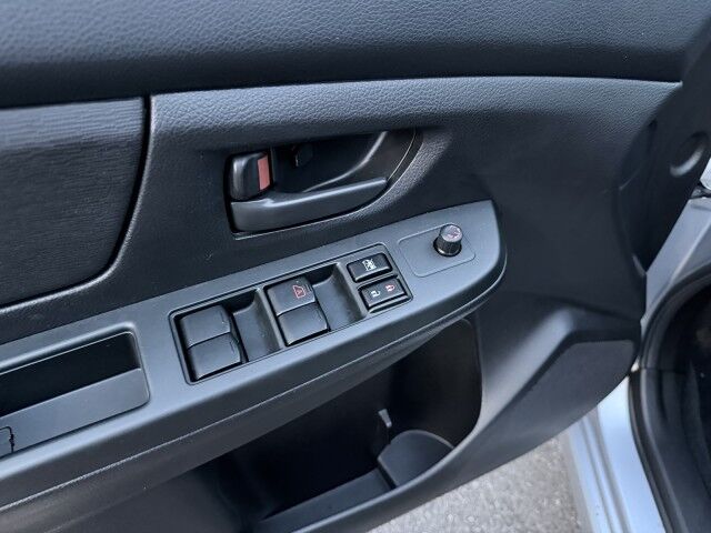 2012 Subaru Impreza Wagon 2.0i Whitehall PA