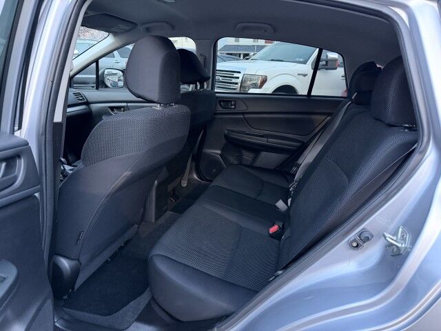 2012 Subaru Impreza Wagon 2.0i Whitehall PA