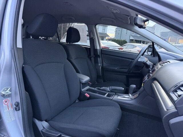 2012 Subaru Impreza Wagon 2.0i Whitehall PA