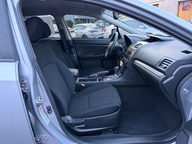 2012 Subaru Impreza Wagon 2.0i Whitehall PA