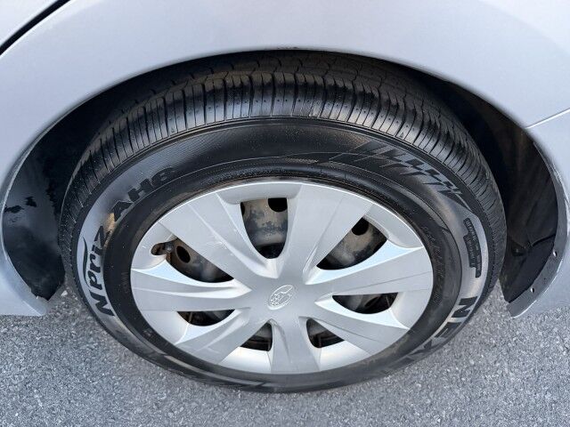 2012 Subaru Impreza Wagon 2.0i Whitehall PA