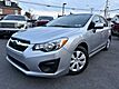 2012 Subaru Impreza Wagon 2.0i