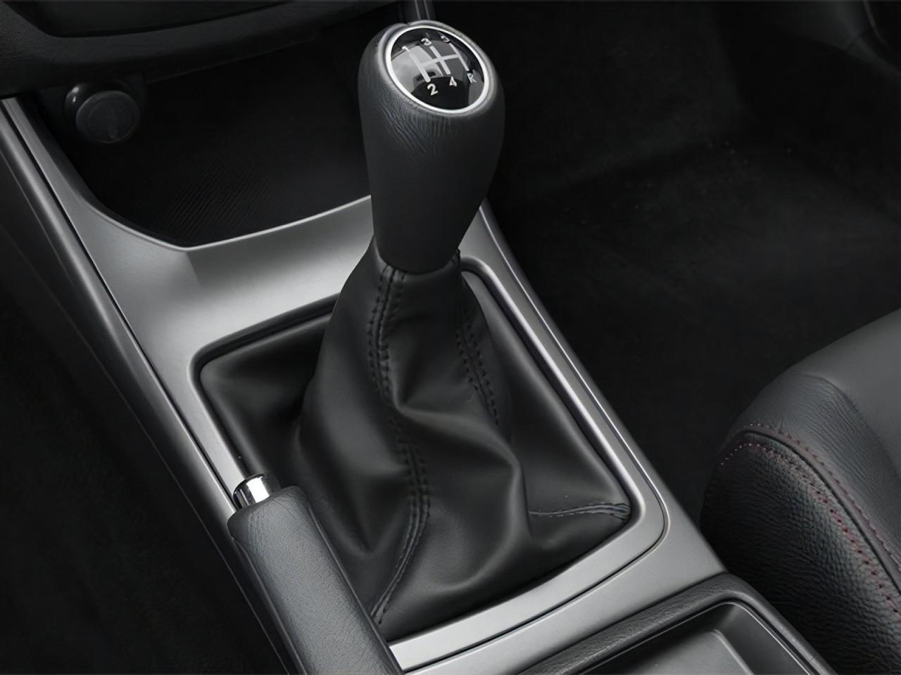 2012 Subaru Impreza Wagon WRX WRX New Braunfels TX