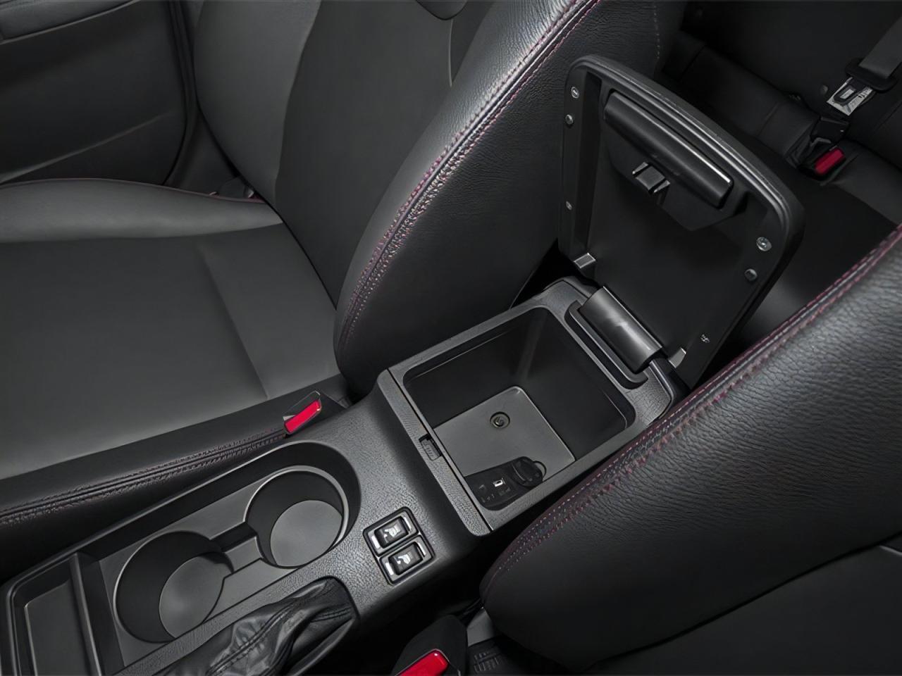 2012 Subaru Impreza Wagon WRX WRX New Braunfels TX