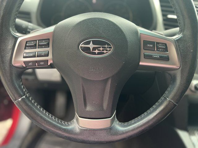 2012 Subaru Legacy 2.5i Premium Chester Springs PA