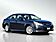 2012 Subaru Legacy 2.5i Roseville CA