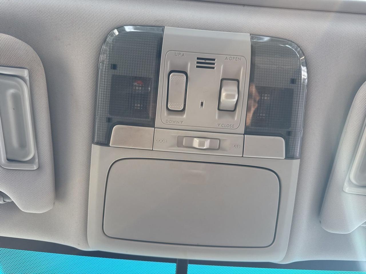 2012 Subaru Legacy 3.6R Chantilly VA