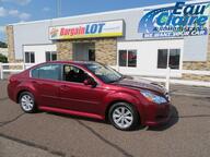 2012 Subaru Legacy 4dr Sdn H4 Auto 2.5i Premium Eau Claire WI 2012 Subaru Legacy 4dr Sdn H4 Auto 2.5i Premium Eau Claire WI