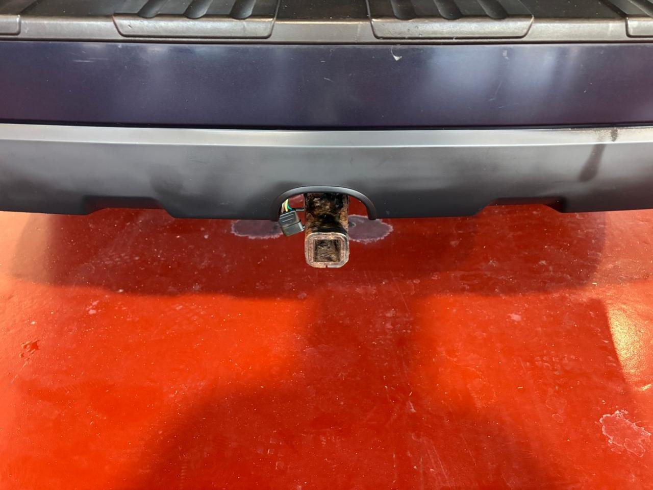 2012 Subaru Outback 2.5i Limited Franklin OH